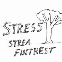 stress free investing