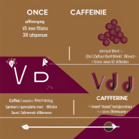 one caffeine: coffee, inperium- 200mg/serving- 1 serving 90 minutes before workout if used with vaso-dilation.  Cognitive benefits peak at 30 minutes.  two vaso dilator- glycerol, epimedium, beet root. Don’t combine with caffeine, wait at least 60 minutes before VD. Define VD. 1 serving 15-30 minutes before workout/sport specific activity.   three glucose: simple sugars, white rice, 40 to 100g within 30 minute window of “heavy” strength workout. Outside of window: glucose-insulin-storage:  inside window: deficit by demand exhausting glycogen stores+glucose=muscle glycogen restored.  Excess results in storage  3 natural performance enhancers to use pre-workout or pre-competition